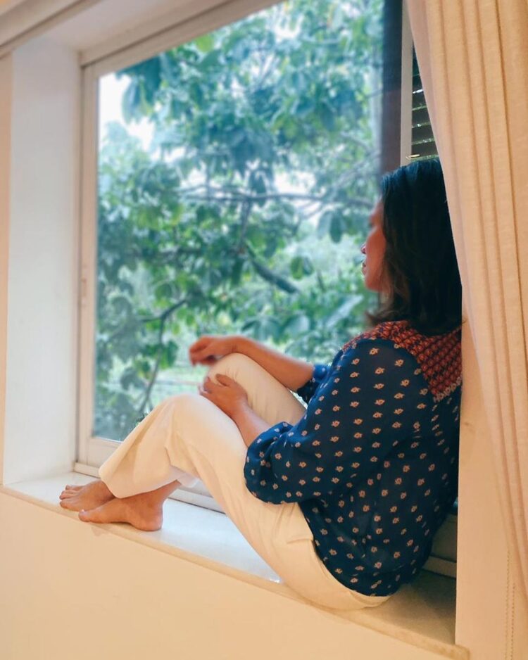 paula araujo oliveira feet 2