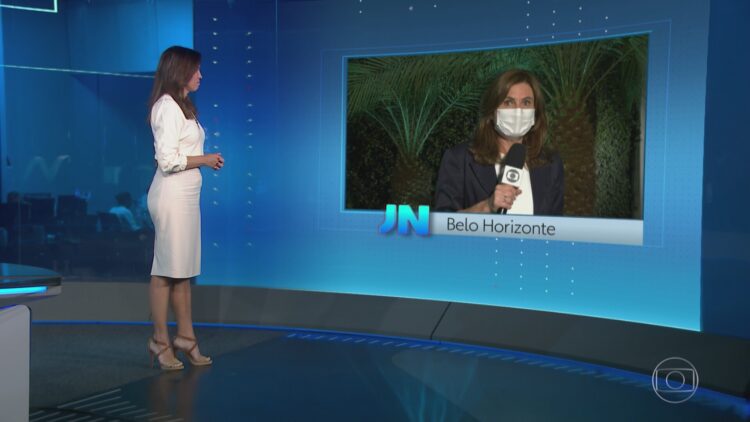 paula araujo oliveira feet 4