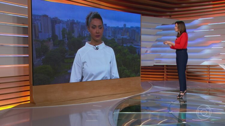 paula araujo oliveira feet 6