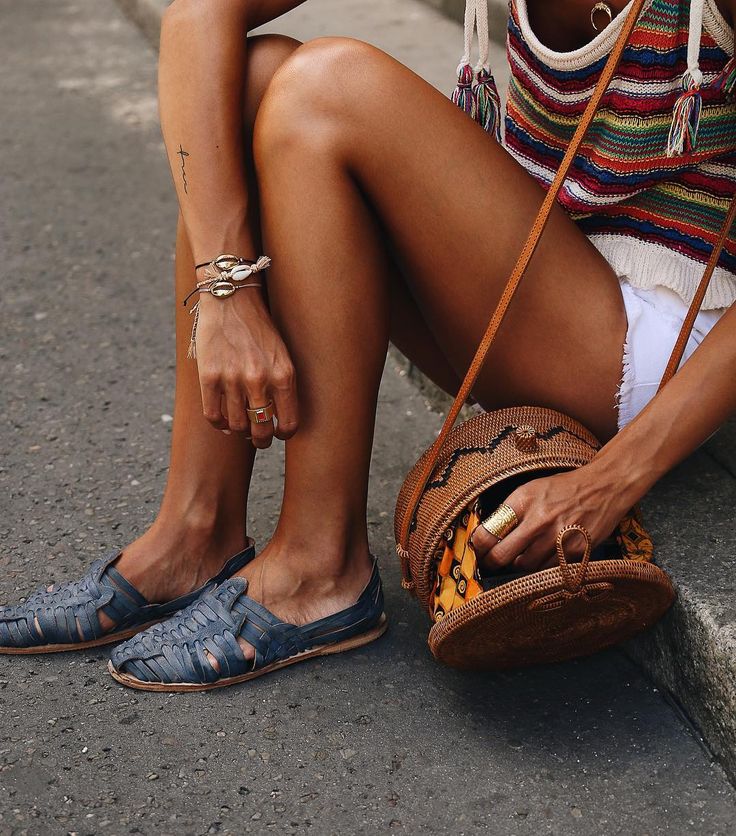 paula arguelles feet 1