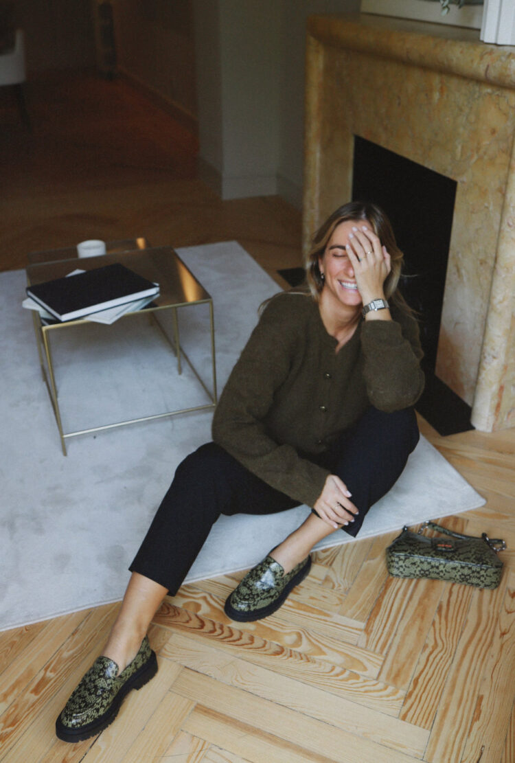 paula arguelles feet 4