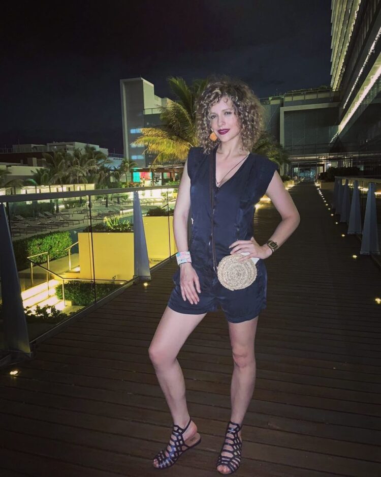 paula barreto feet 1