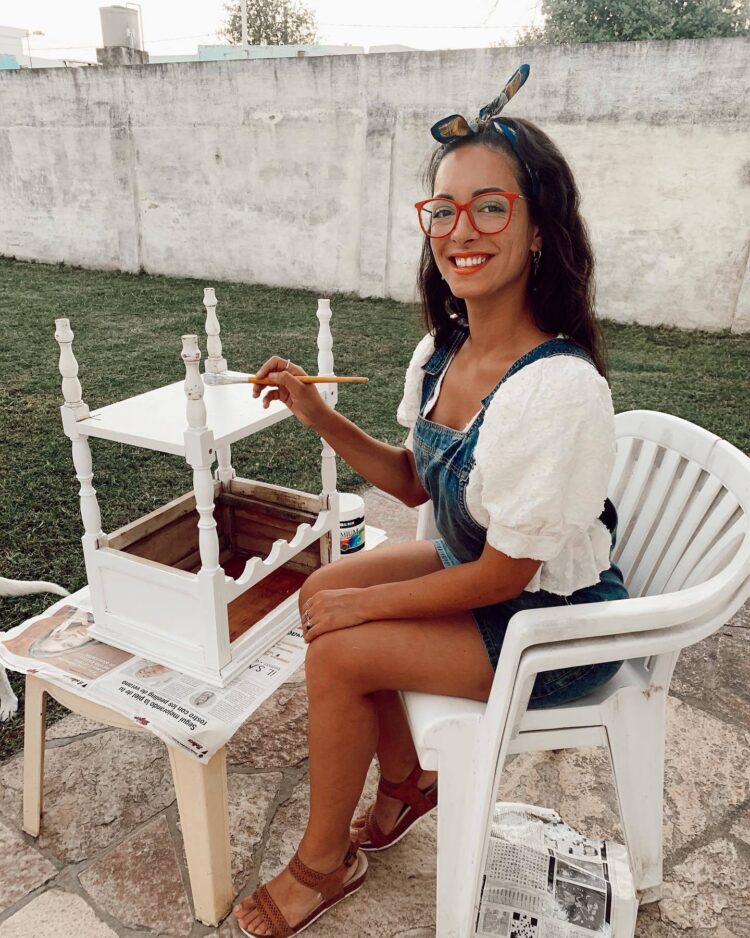 paula bolatti feet 1