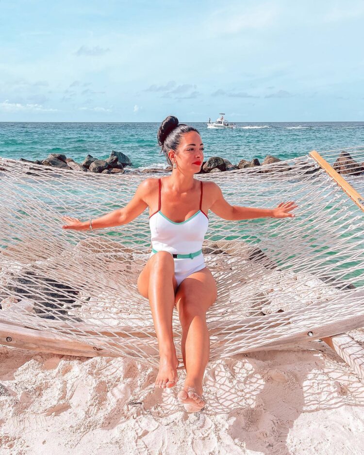 paula bolatti feet 3