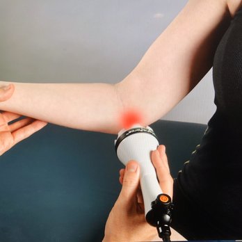 paula buchanan feet 2