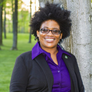 paula buchanan feet 3