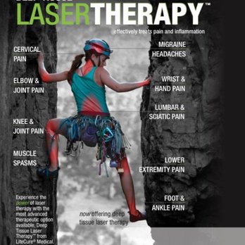 paula buchanan feet 4