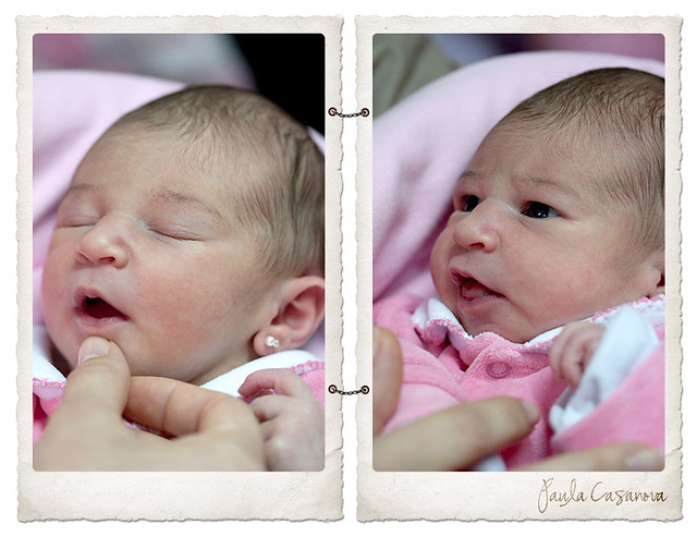 paula casanova feet 1