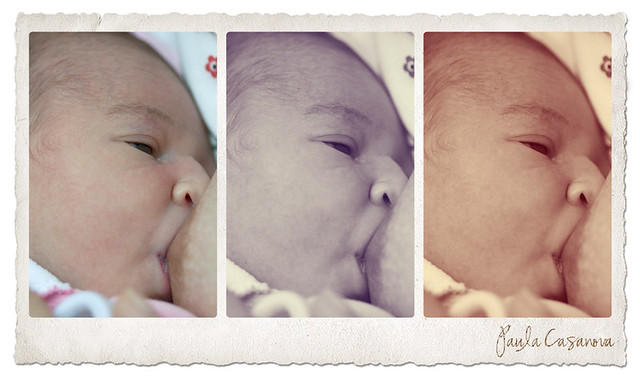 paula casanova feet 2