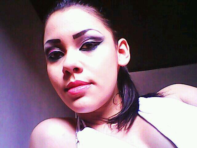 paula casanova feet 4