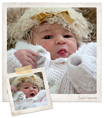 paula casanova feet 5