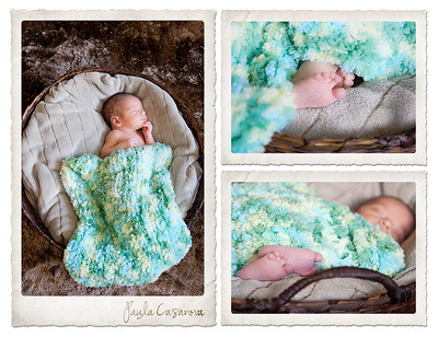 paula casanova feet 6