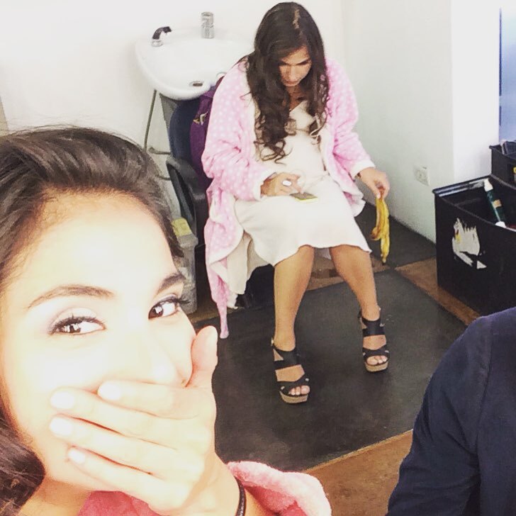 paula castano feet 2