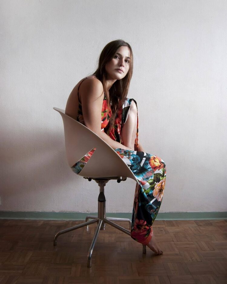 paula castano feet 3