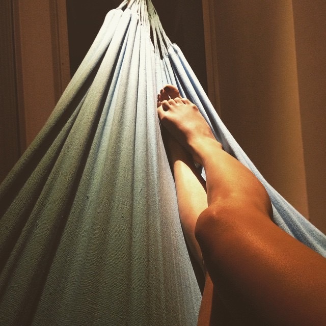 paula castano feet 5