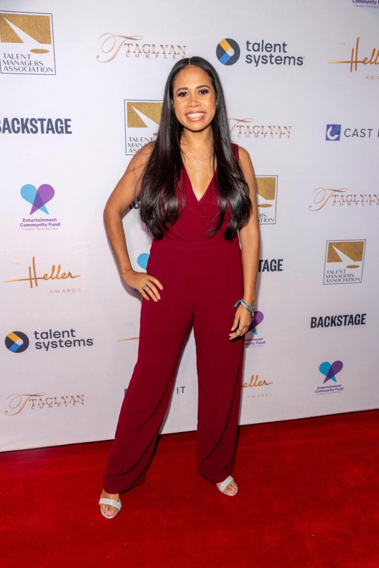 paula casti feet 4 scaled