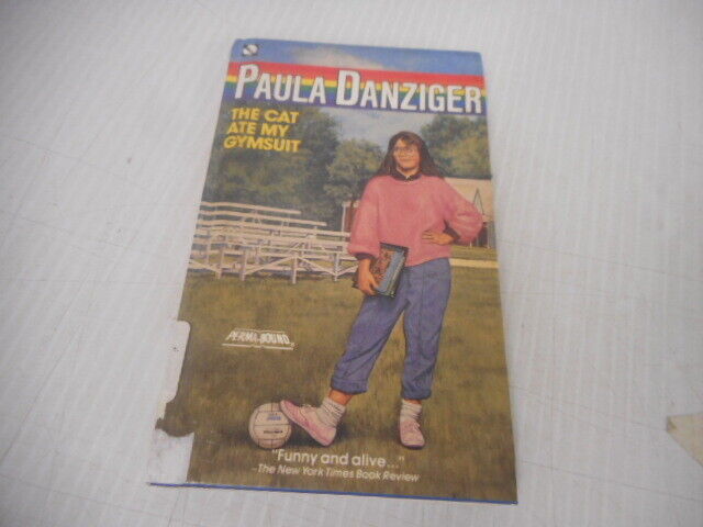 paula danziger feet 3