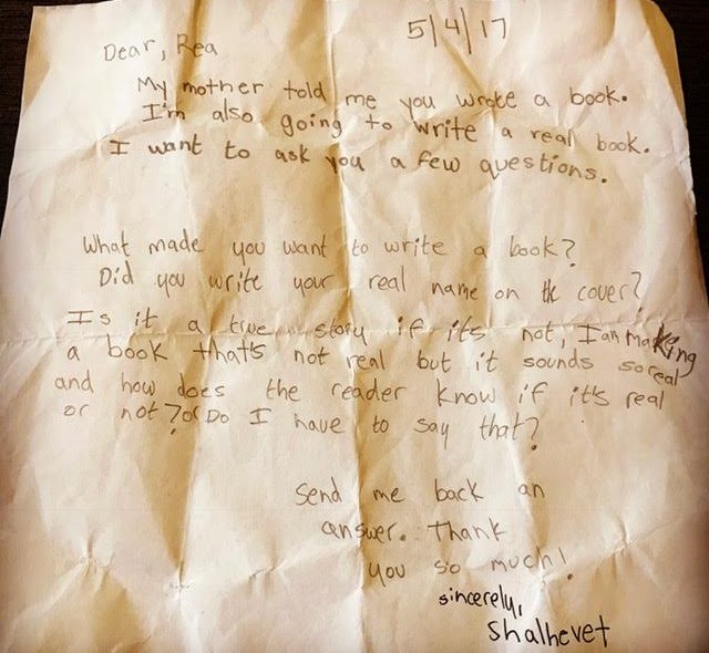 paula danziger feet 4