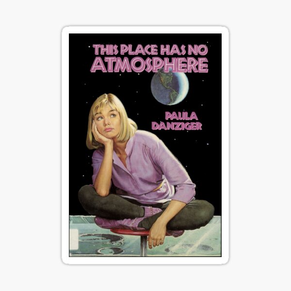 paula danziger feet 5