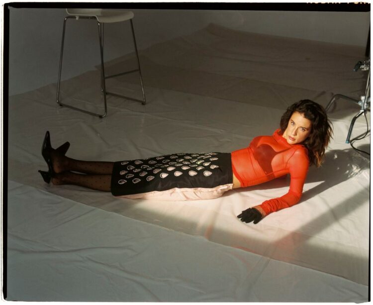 paula de miguel feet 5