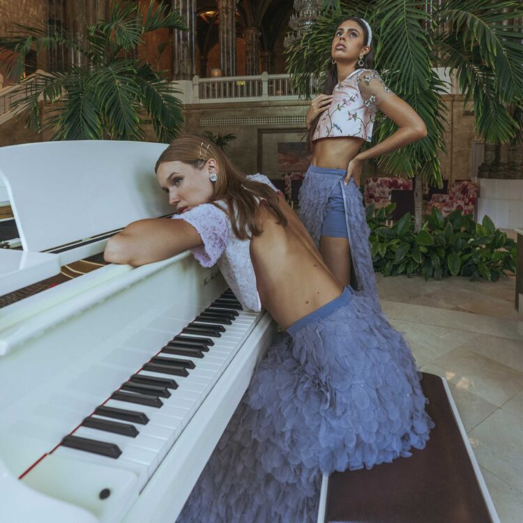 paula delgado feet 1