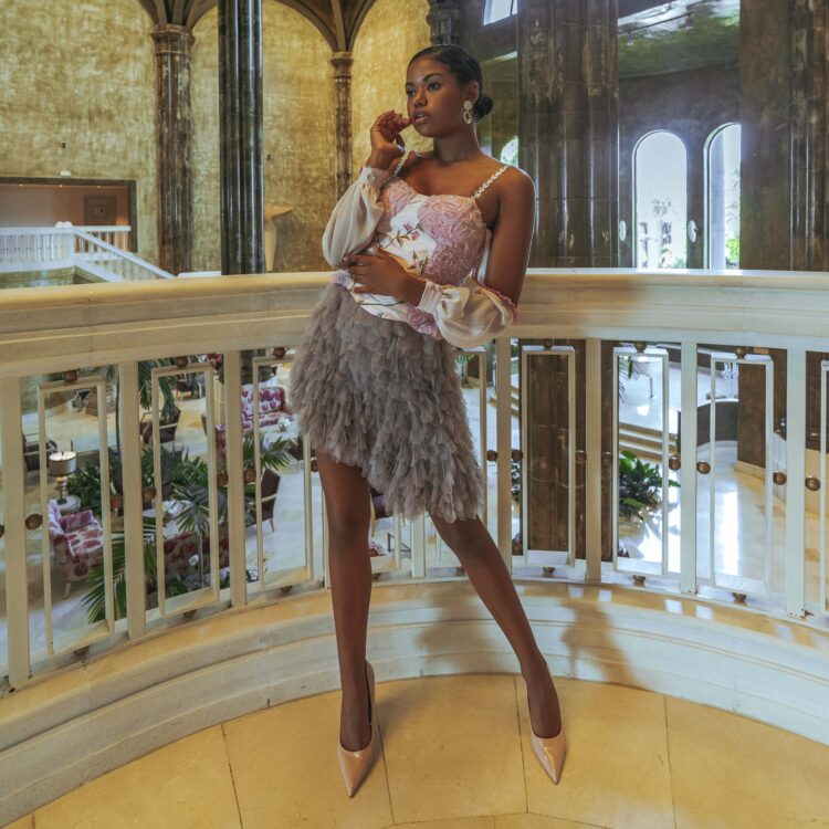 paula delgado feet 2