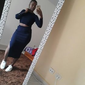 paula delgado feet 3