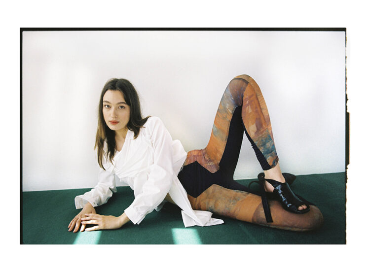 paula delgado feet 5