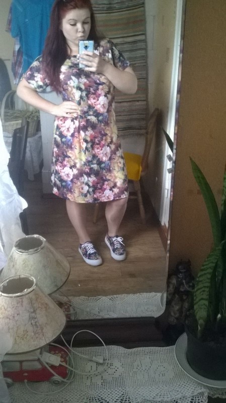 paula freimane feet 1