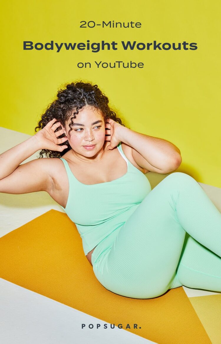 paula freimane feet 4