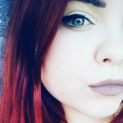 paula freimane feet 6