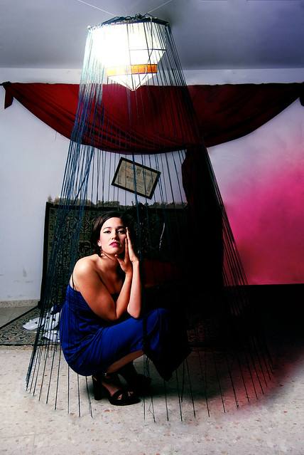 paula garcia macia feet 2