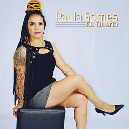 paula gomes feet 4