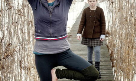 paula hartmann feet 4