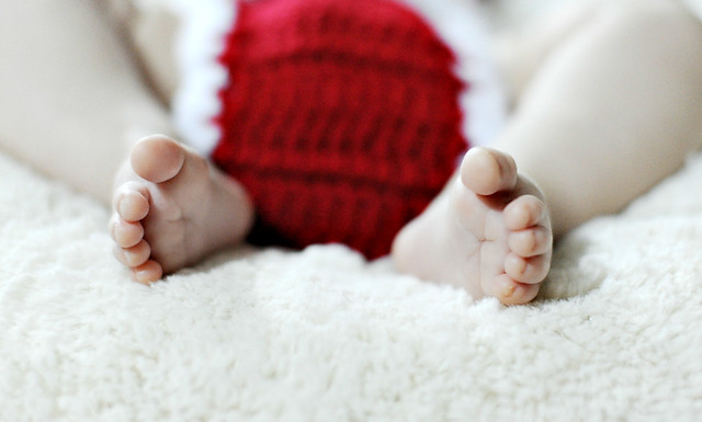 paula hawkins feet 6