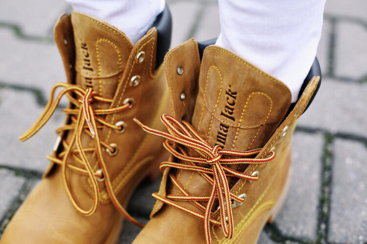 paula jagodzinska feet 3