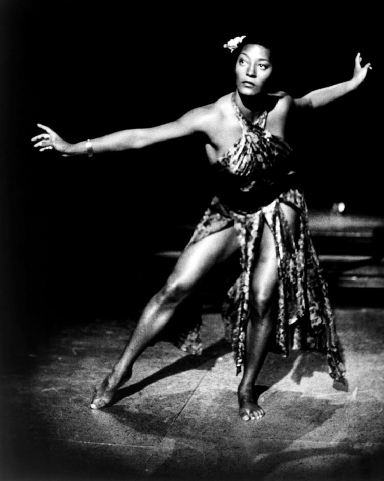 paula kelly feet 3 scaled