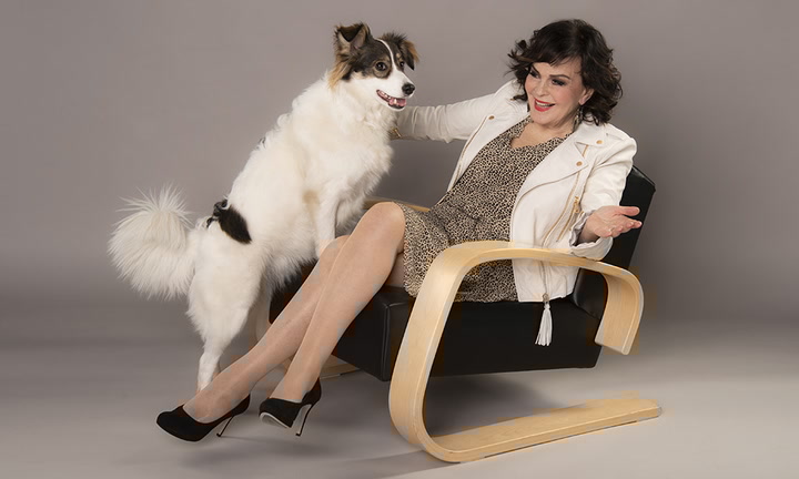 paula koivuniemi feet 2