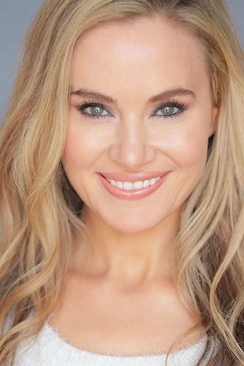 paula labaredas feet 1