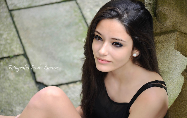 paula linares feet 1