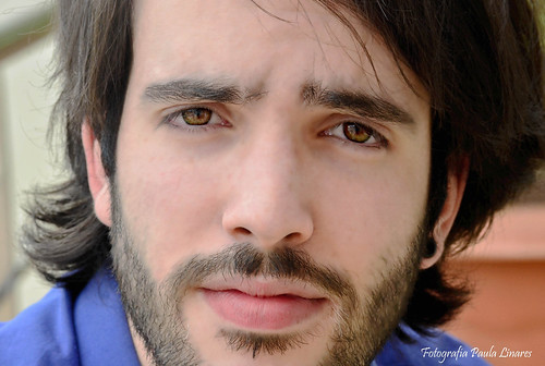 paula linares feet 5