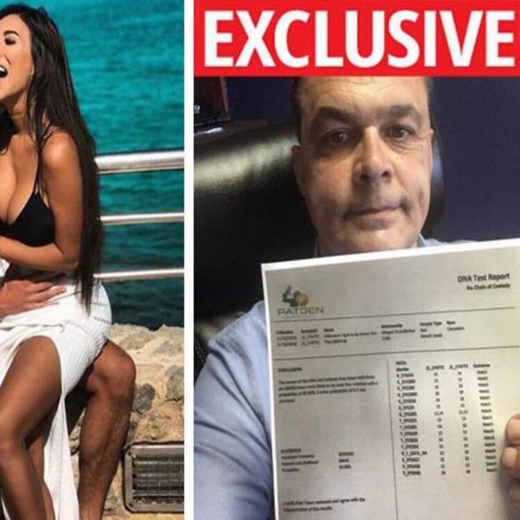 paula manzanal feet 5