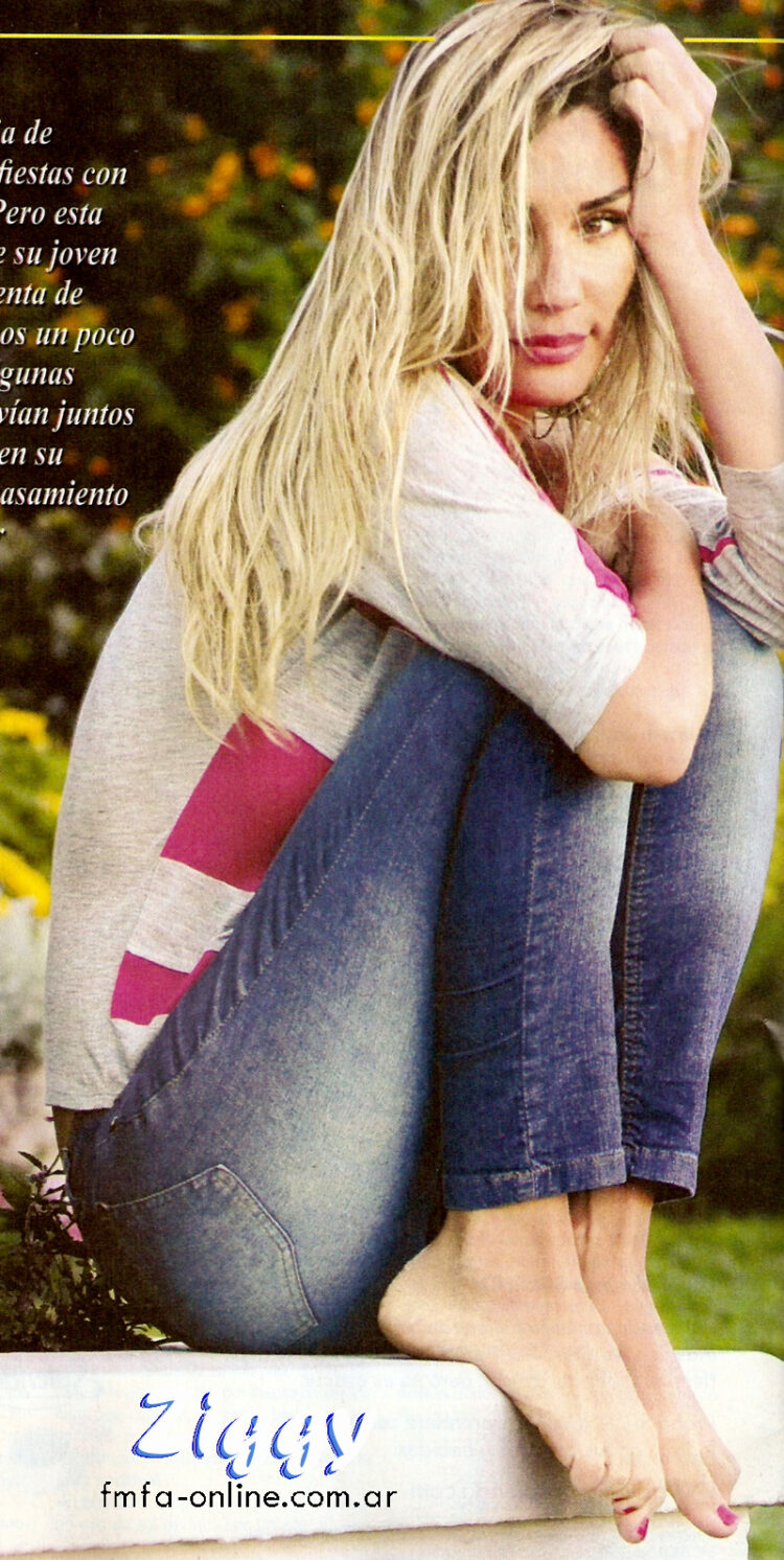 paula morales feet 4