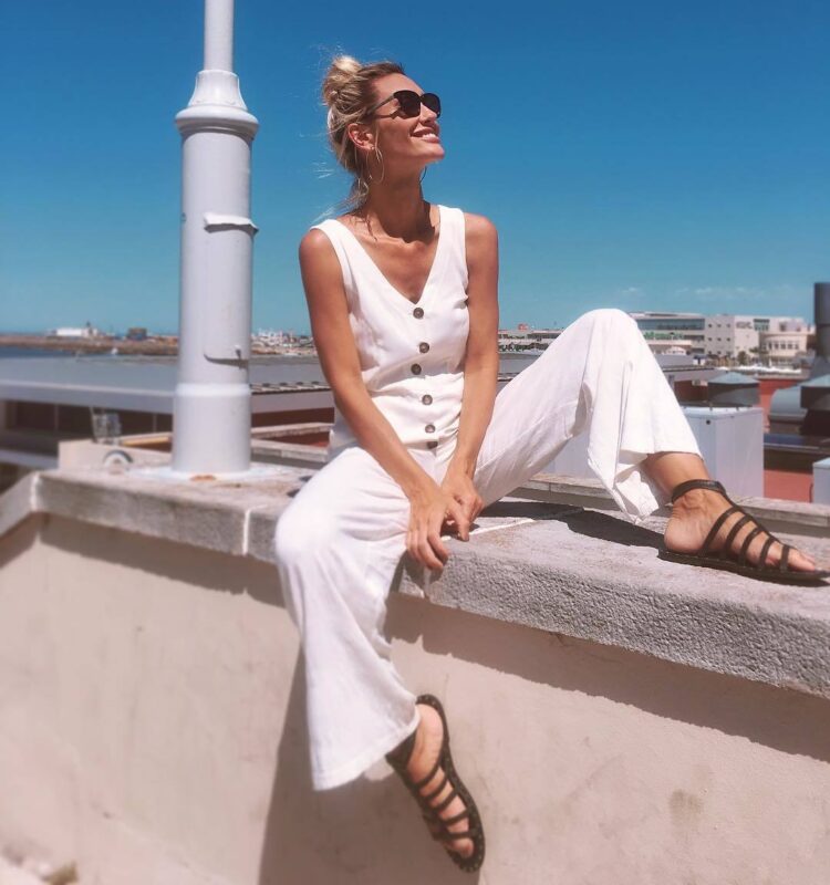 paula morales feet 6