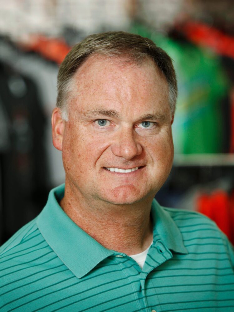 paula norris feet 6 scaled