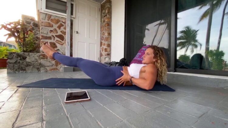 paula novotna feet 1