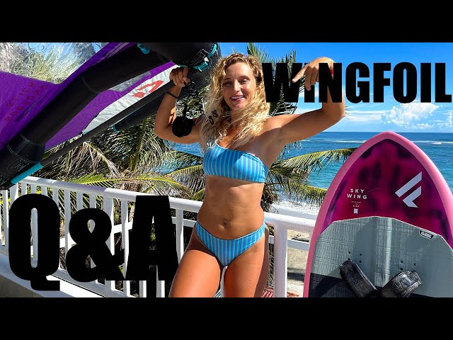 paula novotna feet 6