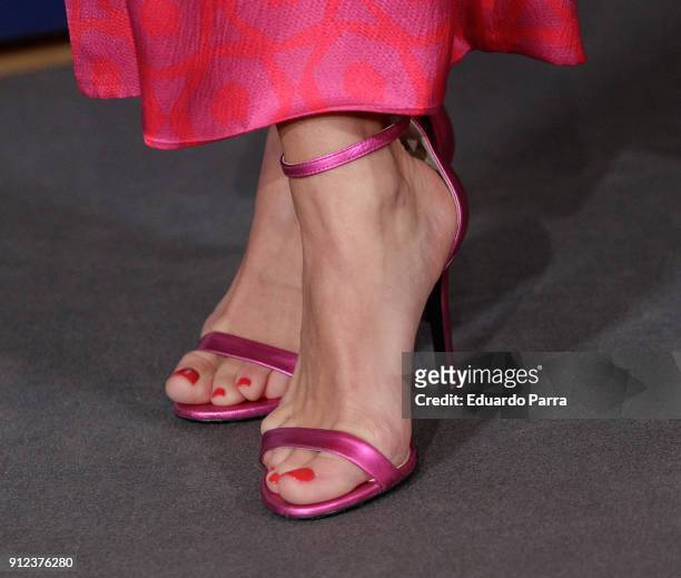 paula ordovas feet 1