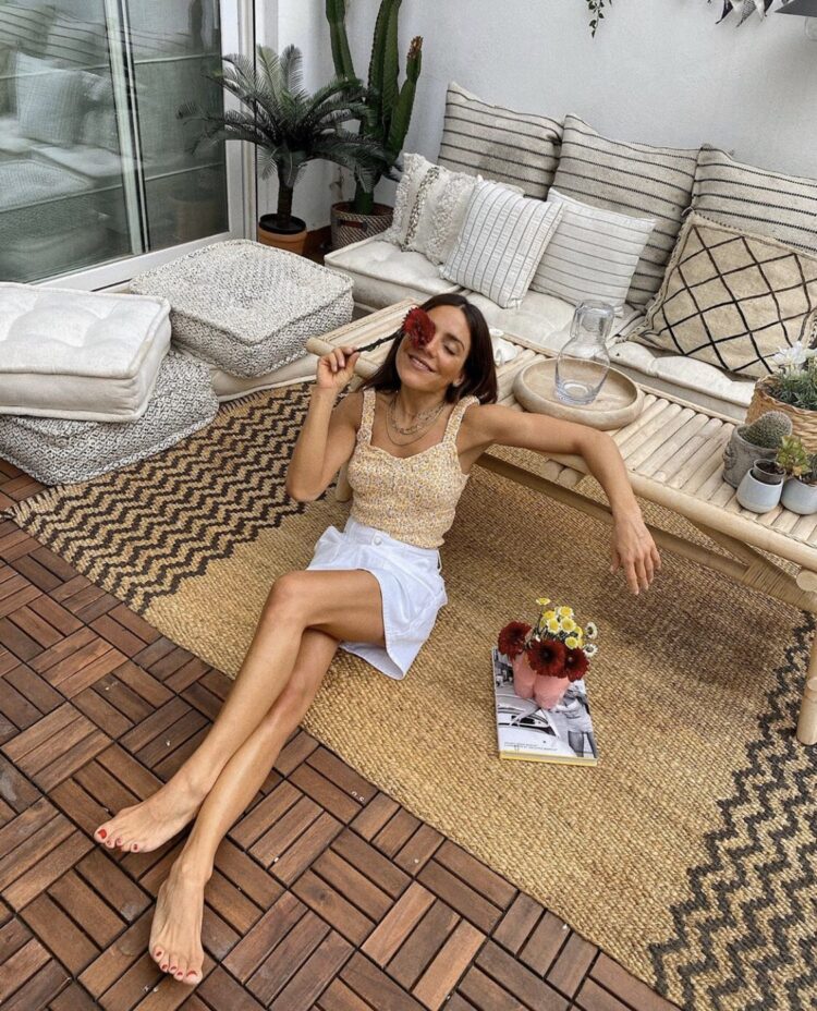 paula ordovas feet 2