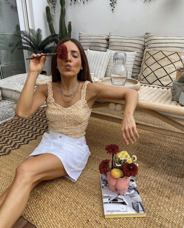 paula ordovas feet 3